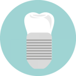 clinica-dental-alaia-implantes