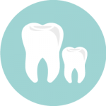 clinica-dental-alaia-odontopediatria