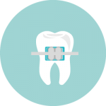 clinica-dental-alaia-ortodoncia