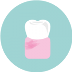 clinica-dental-alaia-periodoncia