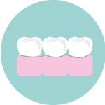 clinica-dental-alaia-protesis-dental
