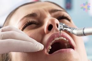 miedo-al-dentista