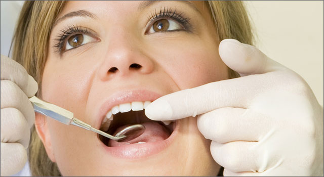 ortodoncia-estudio