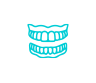 protesisdental
